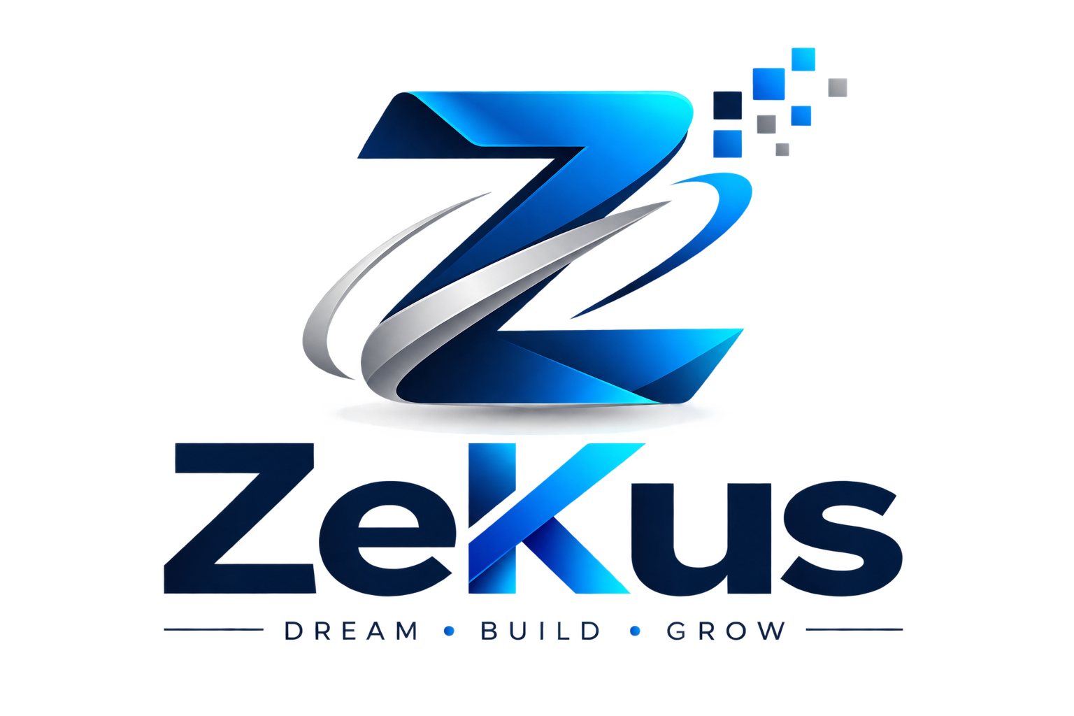ZeKus