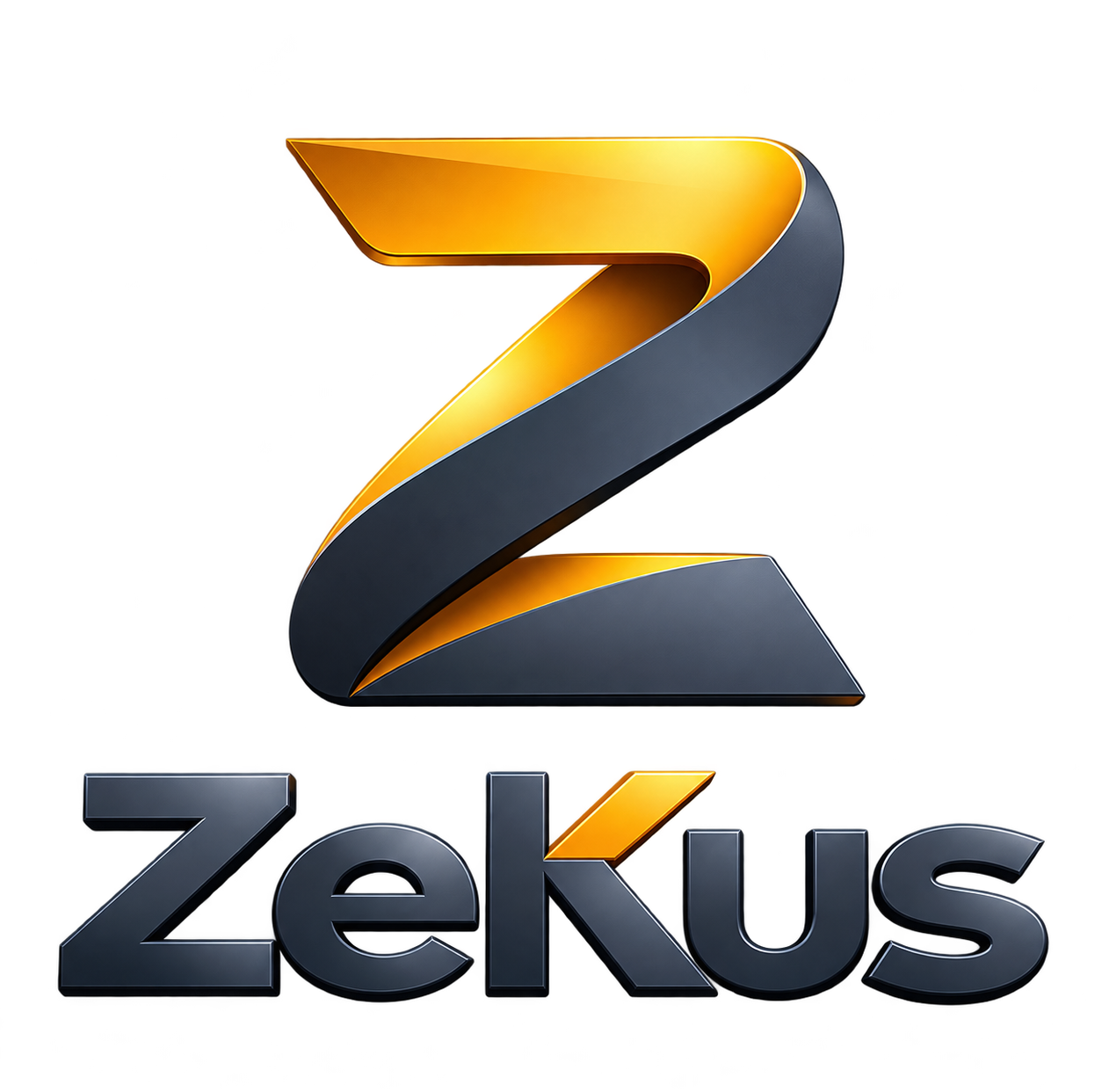 ZeKus